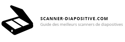 Scanner Diapositive Comparatif
