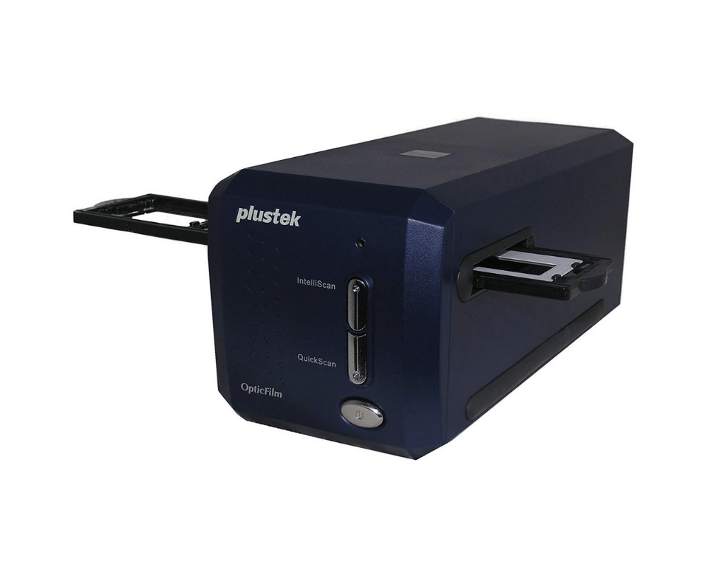 scanner-diapositive-opticfilm-8100-test