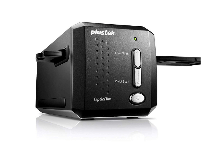 scanner-plustek-opticfilm-7200-logiciel-pour-scanner-plustek-silverfast-scanner-diapositive.com