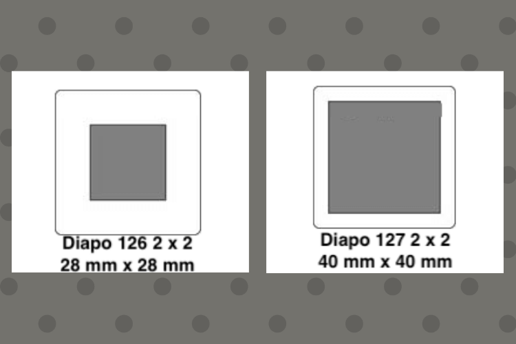 plustek-opticfilm-reflecta-digitdia-scanner-diapositive-boulanger-rollei-pdf-s-nikon-es-1