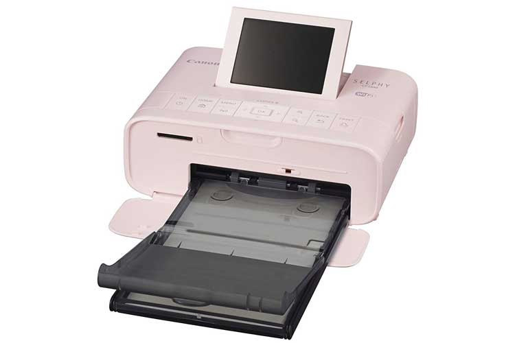 xiaomi-imprimante-photo-xiaomi-printer-xprint-mini-imprimante-huawei-imprimante-pocket-canon-selphy-canon-selphy-cp1200-probleme-nouvelle-canon-selphy-canon-selphy-cp1200-vs-1300-imprimante-pickit-imprimante-kodak-pour-smartphone-imprimante-photo-sublimation-thermique-kodak-imprimante-photo-canon-pixma-imprimante-photo-grand-format-imprimante-photo-famille-imprimante-photo-professionnelle-epson